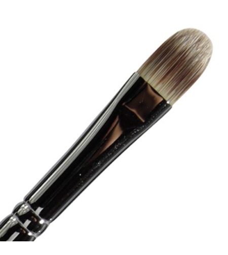 Parisax Professional Pensula Speciala BDBC34