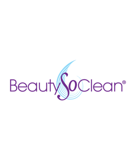 BeautySoClean