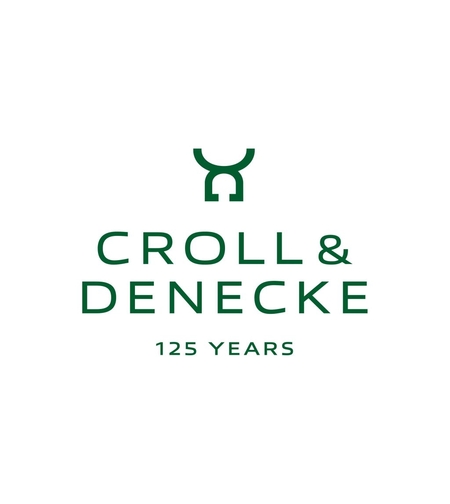 Croll & Denecke
