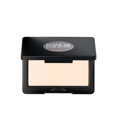 MAKEUP FOR EVER ARTIST HIGHLIGHTER