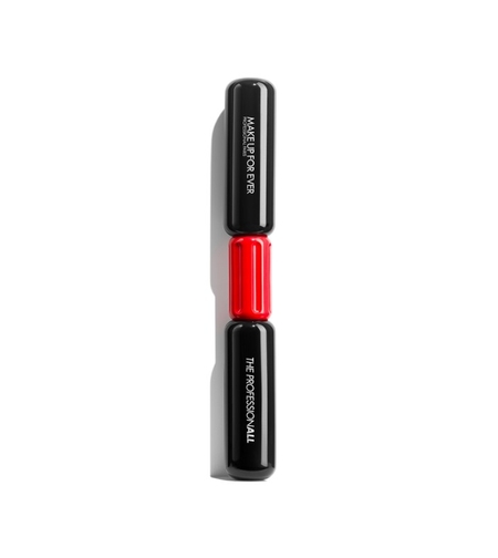 MAKEUP FOR EVER THE PROFESSIONNALL MASCARA