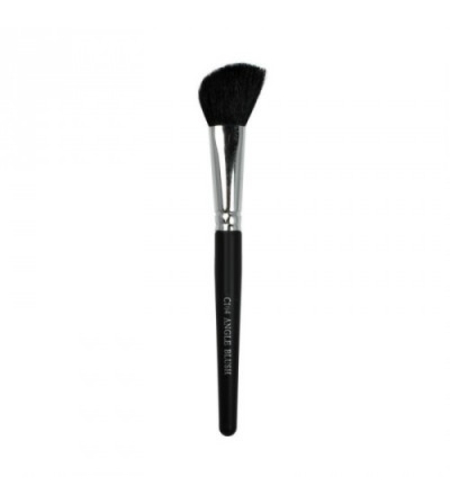 Crown Brush Angle Blush C104
