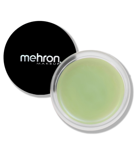 Mehron Blank Canvas Makeup Remover Balm - Balsam pentru îndepărtarea machiajului