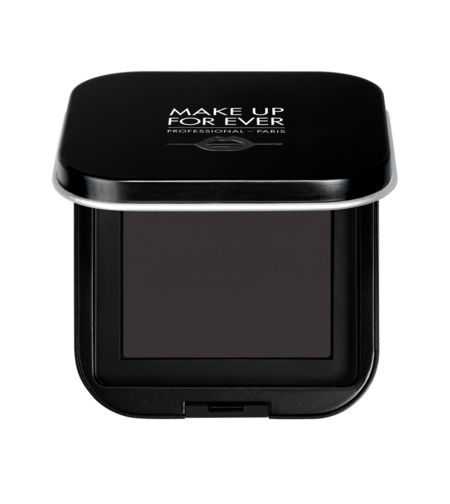 MAKEUP FOR EVER PALETTE DUO REFILLABLE LARGE - L