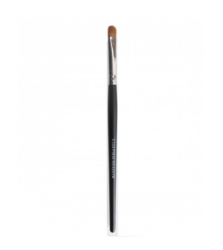 Crown Brush Firm Shadow C124