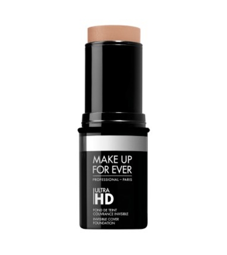 MAKEUP FOR EVER ULTRA HD STICK FOUNDATION