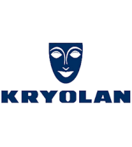 KRYOLAN