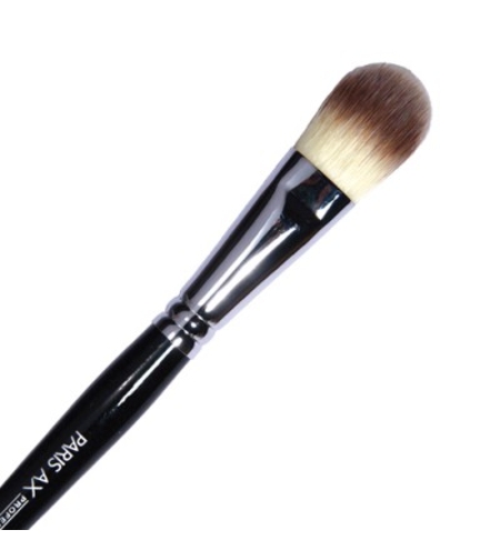 Parisax Professional Foundation Brush – BDBC33