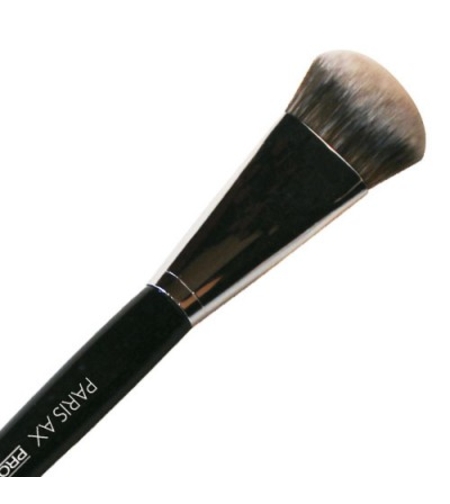 Parisax Professional Pensula Contouring BDBC48