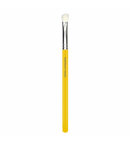 Bdellium Tools  Studio Series -  Small Angled Shader - PENSULĂ PENTRU PLEOAPE - 765 S