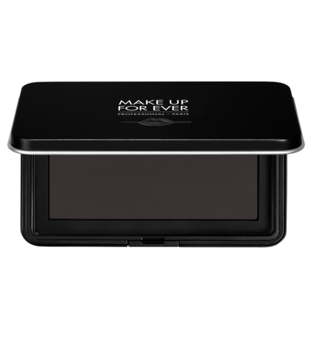 MAKEUP FOR EVER PALETTE TRIO REFILLABLE EXTRA LARGE - XL