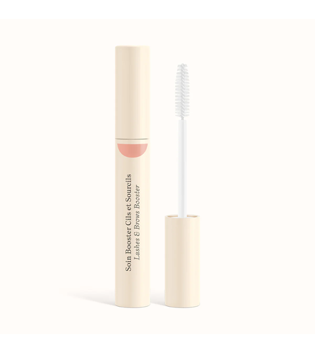Embryolisse Soin Booster Cils et Sourcils – Ser fortifiant pentru gene și sprâncene cu efect de creștere și îndesire 6,5ml