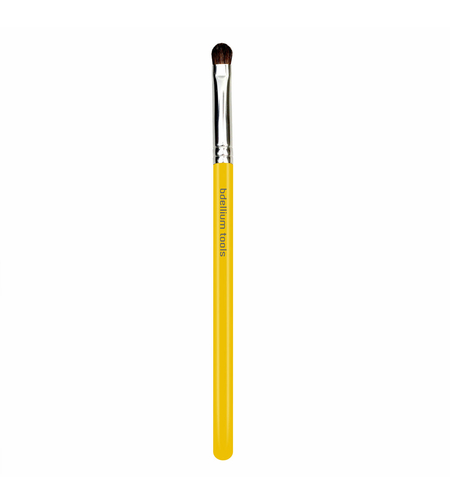 Bdellium Tools  Studio Series - Small Shader - PENSULĂ PENTRU PLEAOPE - 772 S