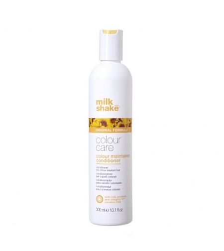 Milk_Shake®  Color Maintainer Conditioner for color-treated hair 300 ml