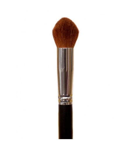 Crown Brush Professional Pointed Blush C329
