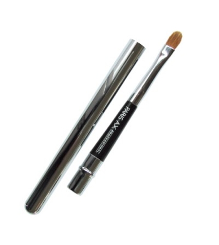 Parisax Professional Retractable Lip Brush – BDBC30