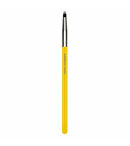 Bdellium Tools  Studio Series Smoky Eyeliner - PENSULĂ PENTRU CONTUR OCHI ȘI SMOKEY EYES - 716 S