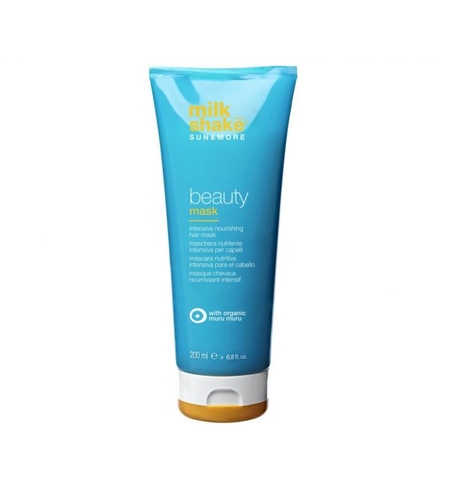 Milk_Shake® Mask Sun & More Beauty 200 ml