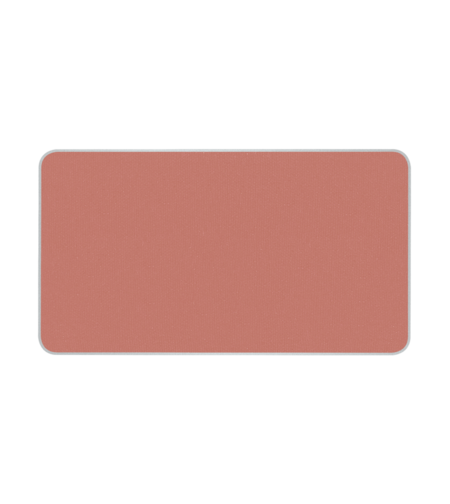 MAKEUP FOR EVER ARTIST FACE COLOR BLUSH REZERVĂ/REFILL - 5G