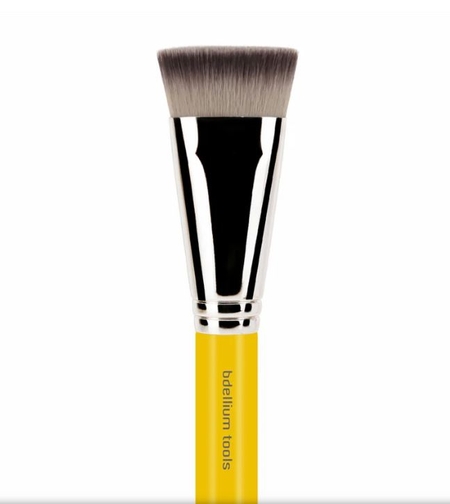 Bdellium Tools Studio Series-  987 Face Blending