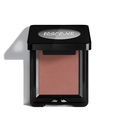 MAKEUP FOR EVER ARTYST EYESHADOW - FARD DE PLEOAPE - 2G