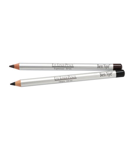 Ben Nye Eye Liner Pencil – Creion de ochi cu textură mată