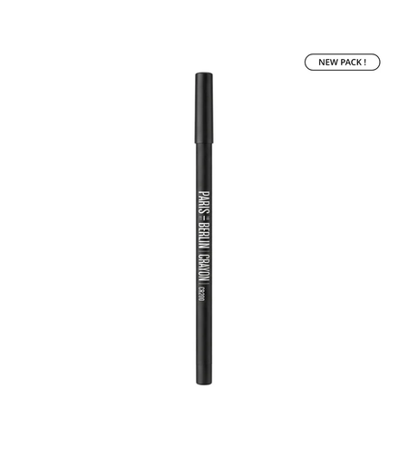 Paris Berlin - Creion profesional pentru ochi și sprâncene