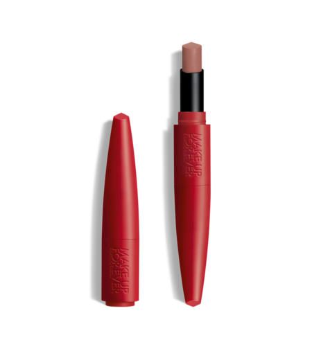 MAKEUP FOR EVER ROUGE ARTIST FOR EVER - REZISTENT LA APĂ- 2.4G