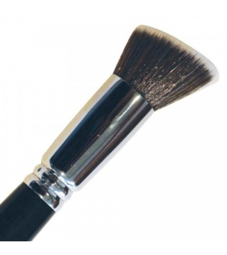 Parisax Professional Foundation Brush – BDBC50