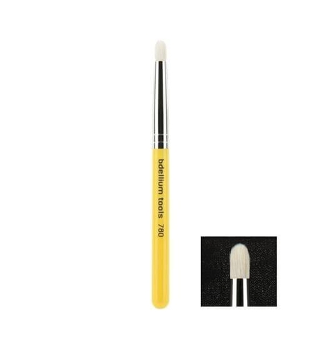 Bdellium Tools Travel Series Pencil - Pensulă Blender mic Nr. 780 T