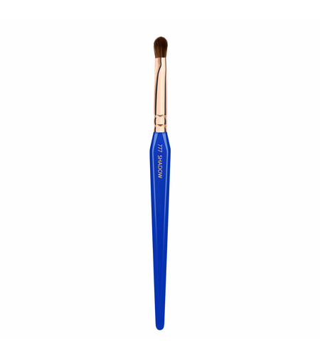 Bdellium Tools Golden Triangle  Series Shadow - PENSULĂ PENTRU PLEOAPE - 777 GT