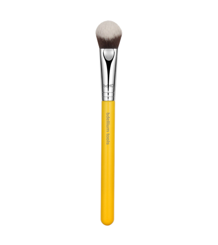 Bdellium Tools  Studio Series-  BDHD Phase II XS - PENSULĂ  PENTRU FOND DE TEN, CORECTOR, FARD DE OBRAZ CREMOS - 963 S