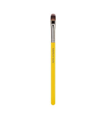 Bdellium Tools Studio Series - PENSULĂ PENTRU ANTICEARCĂN - NR. 936