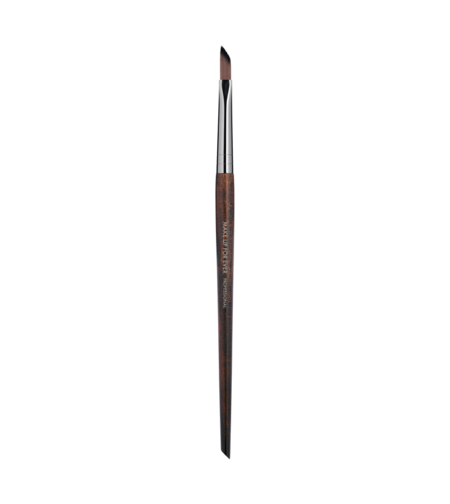 MAKEUP FOR EVER ARTISTIC BRUSHES - PENSULĂ CONTUR OCHI ȘI SPRÂNCERE - NR. 400