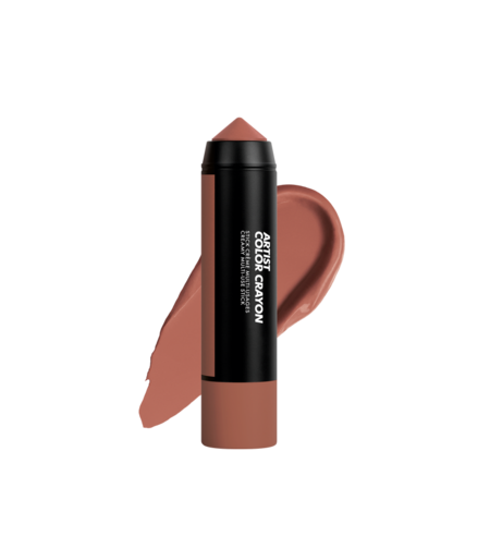 MAKEUP FOR EVER ARTIST COLOR CRAYONS MULTI USE - PRODUS CREMOS MULTIFUNCȚIONAL- 7G