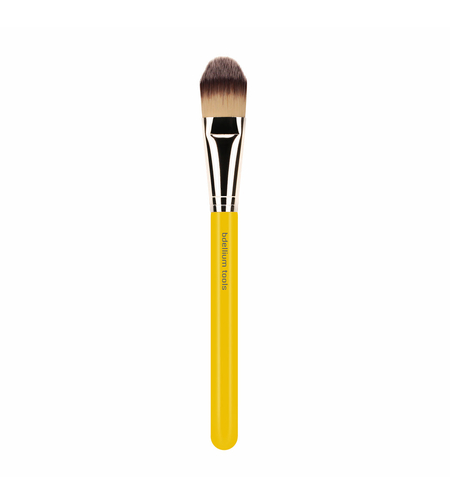 Bdellium Tools  Studio Series - Foundation - PENSULĂ PENTRU FOND DE TEN ȘI PRODUSE CREMOASE - 948 S