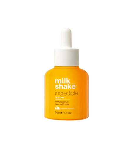Milk_Shake Incredible Serum- Fortifying Serum and  scalp treatment 50ml