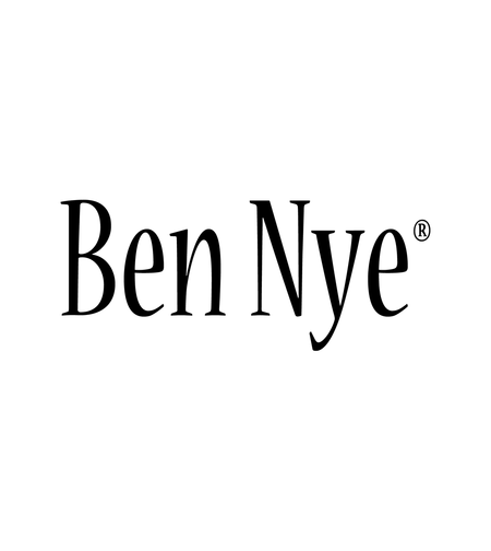 Ben Nye