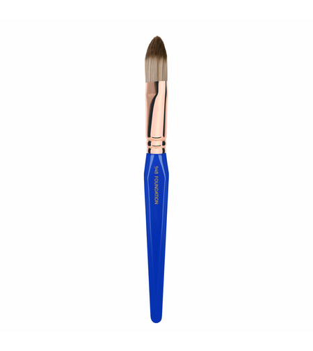 Bdellium Tools Golden Triangle  Series Foundation - PENSULĂ PENTRU FOND DE TEN - 948 GT