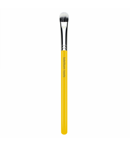 Bdellium Tools  Studio Series - Duo Fiber Shader - PENSULĂ PENTRU PLEOAPE - 775 S