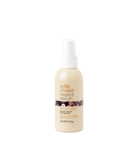 Milk_Shake Split Ends Savior– leave-in repairing treatment 100 ml