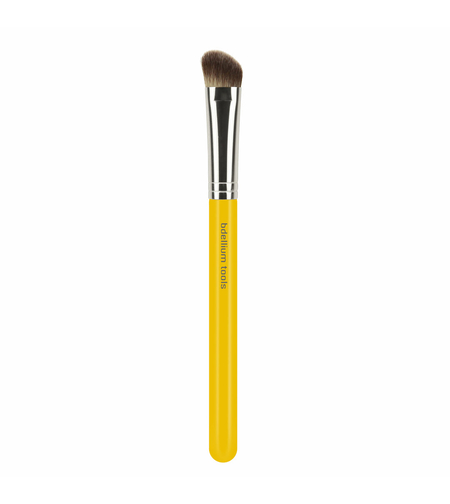 Bdellium Tools  Studio Series - Slanted Detailer - PENSULĂ CONTUR - 939 S