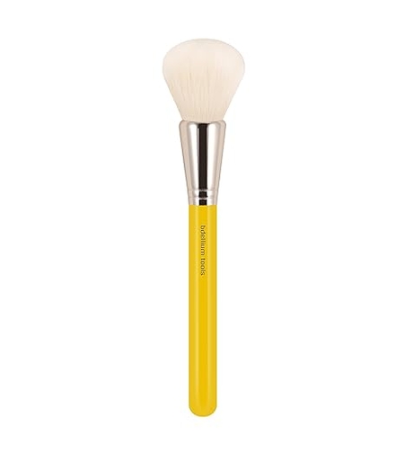 Bdellium Tools  Studio Series-  959 Powder Blending