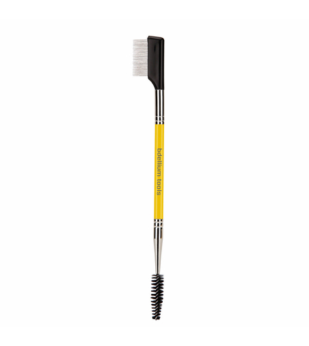 Bdellium Tools Studio Series - PENSULĂ PENTRU GENE ȘI SPRÂNCENE- NR. 725