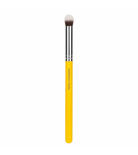 Bdellium Tools  Studio Series - Blending Concealer - PENSULĂ PENTRU ANTICEARCĂN - 938 S