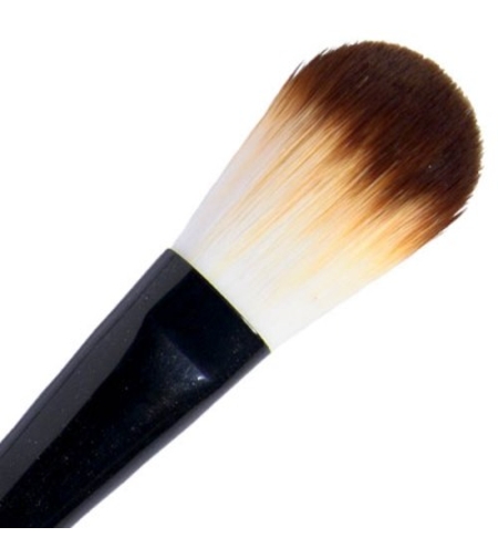 Parisax Professional Round Brush – PN2