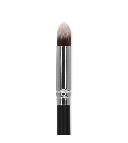 Crown Brush Pointed Blender - Pensulă densă pentru blending - C456