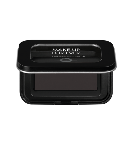MAKEUP FOR EVER PALETTE MONO REFILLABLE SMALL - S