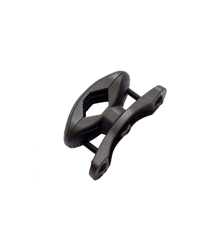 Adaptor Suport Bidon Rotativ