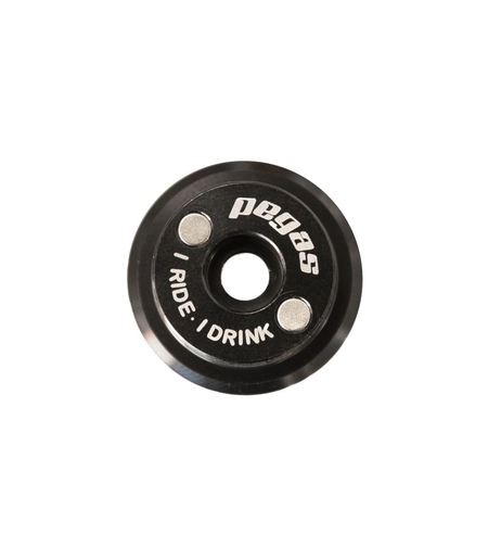 Capac Tija Ghidon Beer Cap